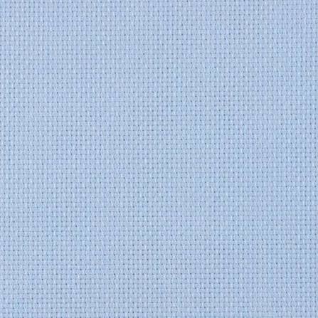 Sea Spray Wichelt Aida Cross Stitch Fabric - 16 Count