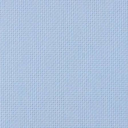Sea Spray Wichelt Aida Cross Stitch Fabric - 16 Count