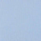 Sea Spray Wichelt Aida Cross Stitch Fabric - 16 Count