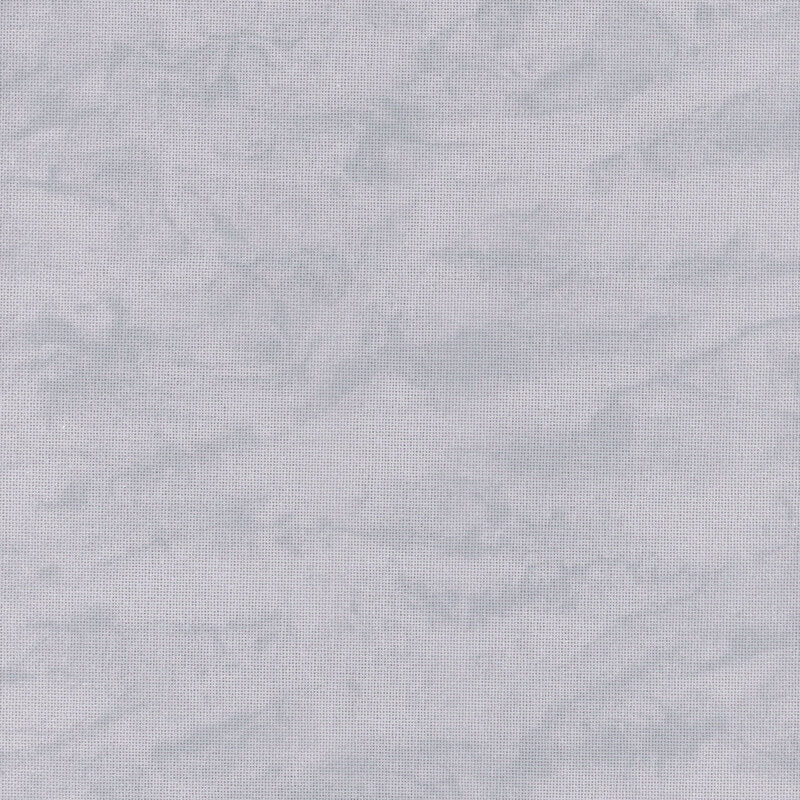 Vintage Stormy Night Zweigart Lugana Cross Stitch Fabric - 25 Count
