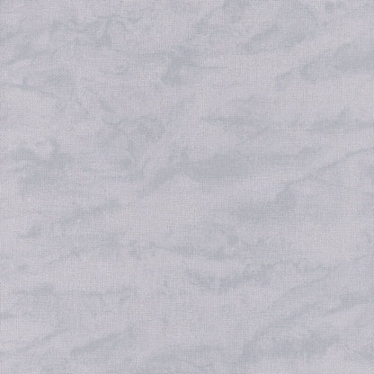 Vintage Stormy Night Zweigart Lugana Cross Stitch Fabric - 25 Count