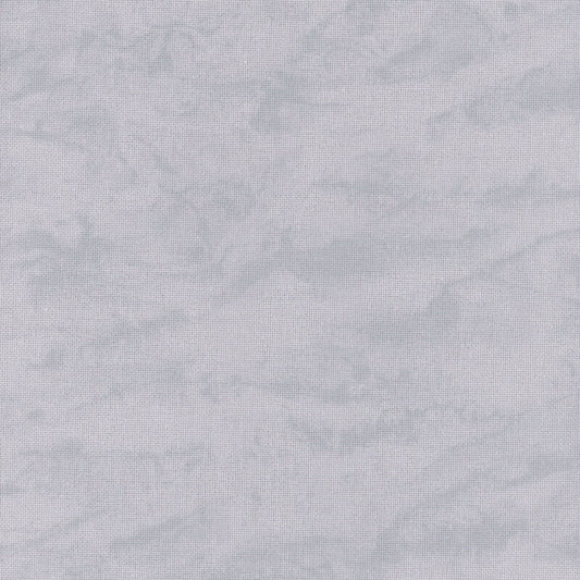 Vintage Stormy Night Zweigart Lugana Cross Stitch Fabric - 25 Count
