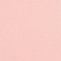 Touch of Pink Wichelt Aida Cross Stitch Fabric - 16 Count