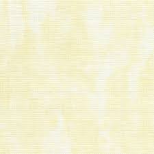 Vintage Sahara Zweigart Belfast Linen Cross Stitch Fabric - 32 Count