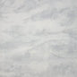 Vintage Stormy Clouds Zweigart Aida Cross Stitch Fabric - 18 Count