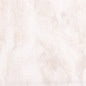 Vintage Smokey White Zweigart Aida Cross Stitch Fabric - 14 Count