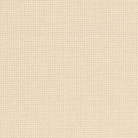 Almond Wichelt Aida Cross Stitch Fabric - 14 Count