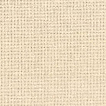 Almond Wichelt Aida Cross Stitch Fabric - 14 Count