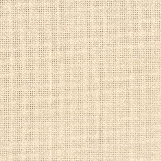Almond Wichelt Aida Cross Stitch Fabric - 14 Count