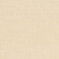Almond Wichelt Aida Cross Stitch Fabric - 14 Count