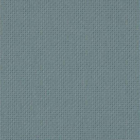 Mediterranean Sea Wichelt Aida Cross Stitch Fabric - 16 Count