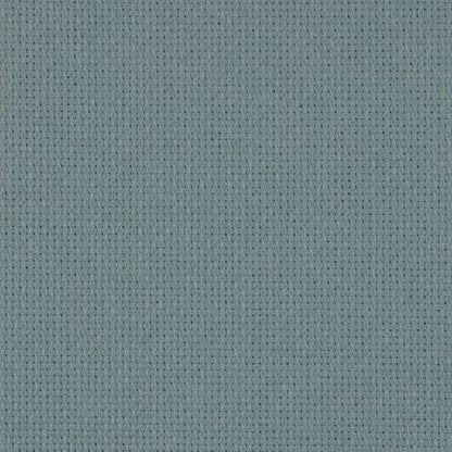 Mediterranean Sea Wichelt Aida Cross Stitch Fabric - 16 Count