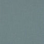 Mediterranean Sea Wichelt Aida Cross Stitch Fabric - 16 Count