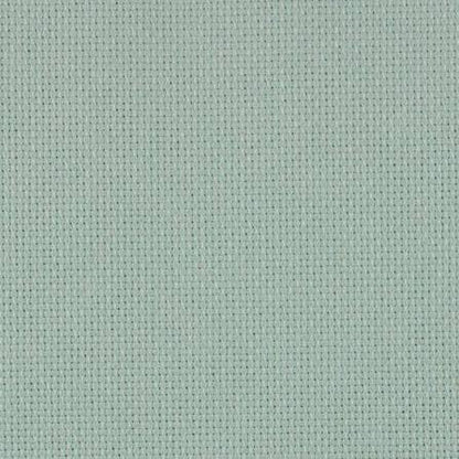 Sea Lily Wichelt Aida Cross Stitch Fabric - 16 Count