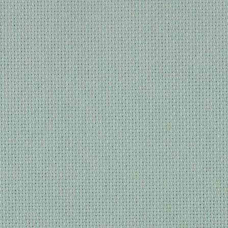 Sea Lily Wichelt Aida Cross Stitch Fabric - 16 Count