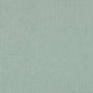 Sea Lily Wichelt Aida Cross Stitch Fabric - 16 Count