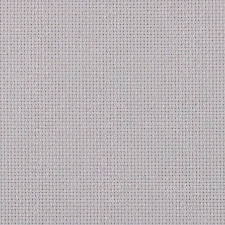 Touch of Grey Wichelt Aida Cross Stitch Fabric - 14 Count