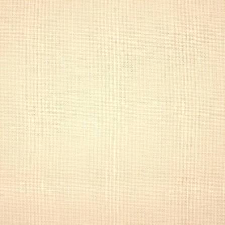 Winter Moon Zweigart Cashel Linen Cross Stitch Fabric - 28 Count