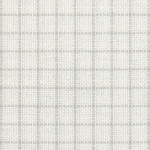 Easy Count Zweigart Lugana Cross Stitch Fabric - 32 Count