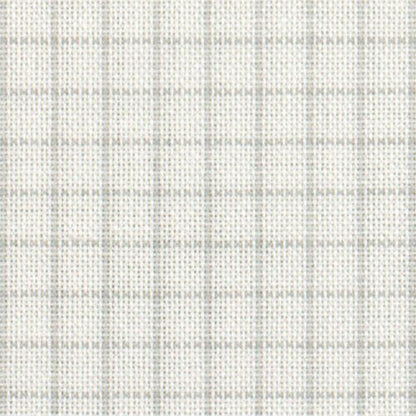 Easy Count Zweigart Lugana Cross Stitch Fabric - 32 Count