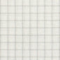 Easy Count Zweigart Lugana Cross Stitch Fabric - 32 Count