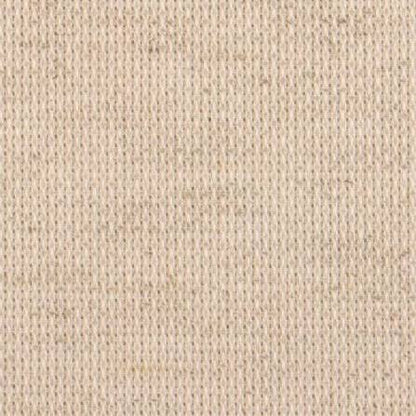Rustico Zweigart Aida Cross Stitch Fabric - 14 Count