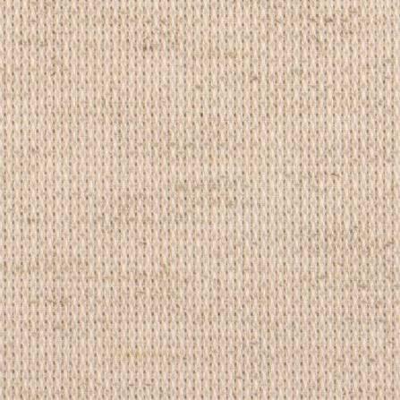 Rustico Zweigart Aida Cross Stitch Fabric - 14 Count