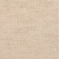 Rustico Zweigart Aida Cross Stitch Fabric - 14 Count