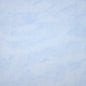 Vintage Blue Whisper Zweigart Aida Cross Stitch Fabric - 14 Count