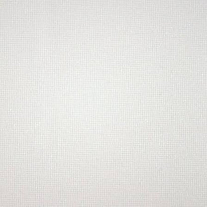 Antique White Zweigart Belfast Linen Cross Stitch Fabric - 32 Count