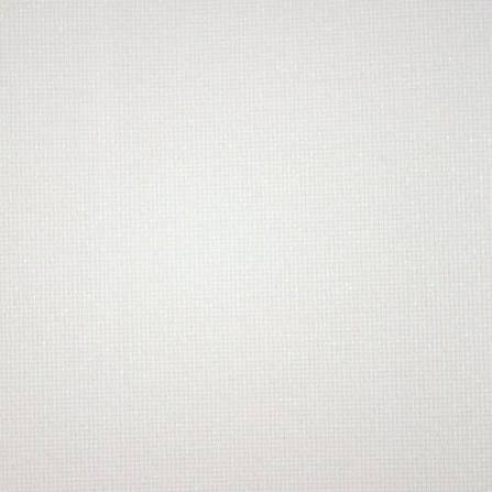 Antique White Zweigart Belfast Linen Cross Stitch Fabric - 32 Count