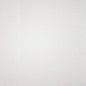 Antique White Zweigart Belfast Linen Cross Stitch Fabric - 32 Count