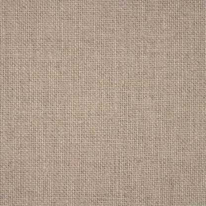 Raw Natural Zweigart Belfast Linen Cross Stitch Fabric - 32 Count