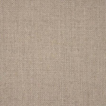 Raw Natural Zweigart Belfast Linen Cross Stitch Fabric - 32 Count