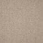Raw Natural Zweigart Belfast Linen Cross Stitch Fabric - 32 Count