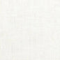 White Zweigart Belfast Linen Cross Stitch Fabric - 32 Count
