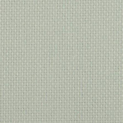 Celadon Green Zweigart Aida Cross Stitch Fabric - 14 Count