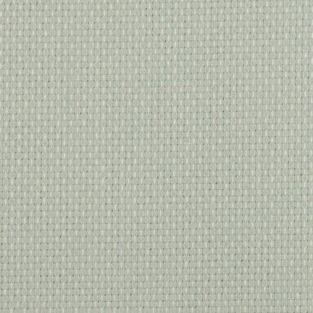 Celadon Green Zweigart Aida Cross Stitch Fabric - 14 Count