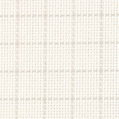 Easy Count Zweigart Aida Cross Stitch Fabric - 14 Count