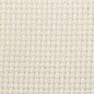 Ecru Zweigart Aida Cross Stitch Fabric - 14 Count