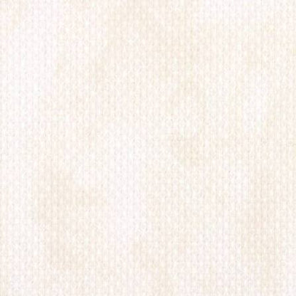 Vintage Country Cream Zweigart Aida Cross Stitch Fabric - 14 Count