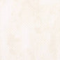 Vintage Country Cream Zweigart Aida Cross Stitch Fabric - 14 Count