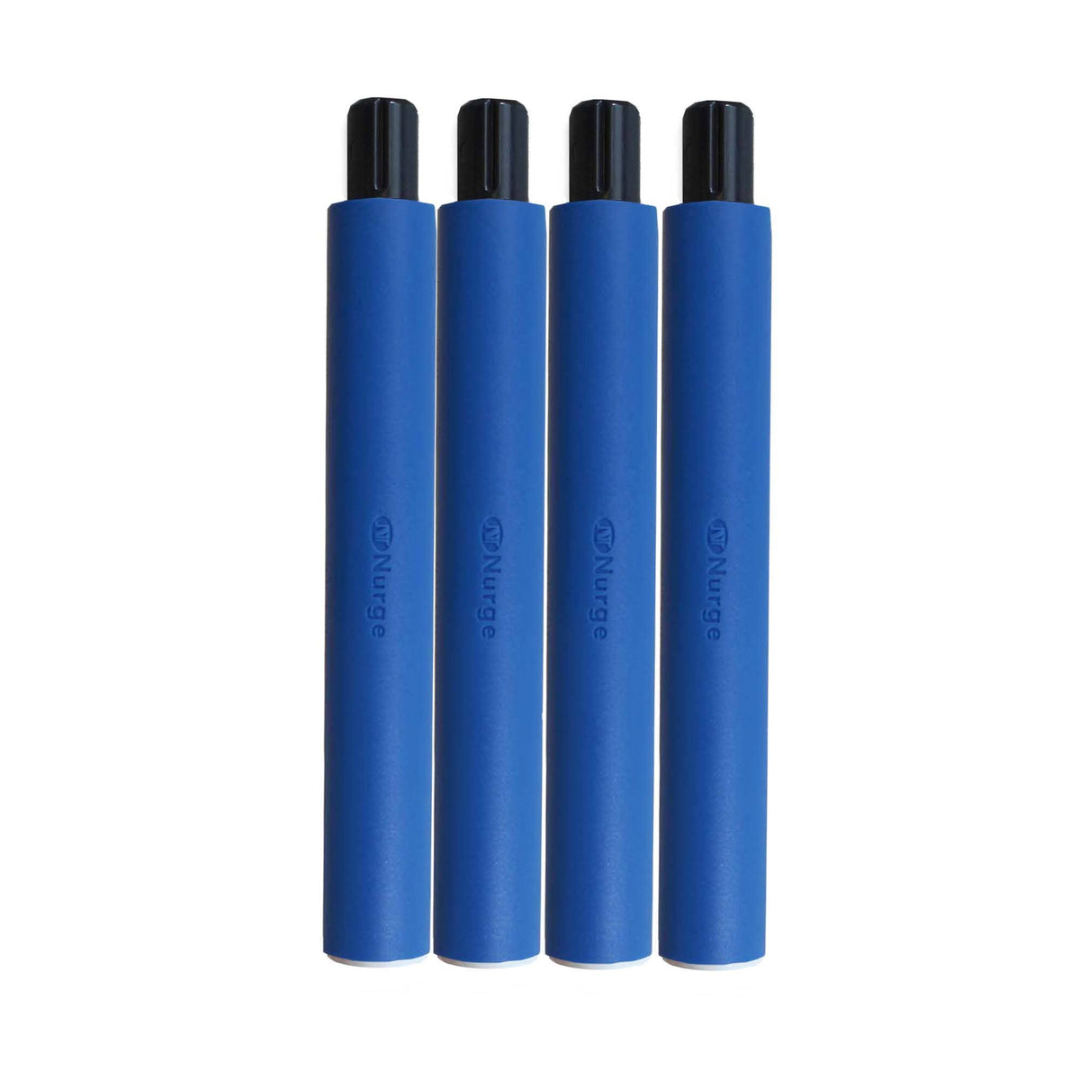 Nurge Snap Frame Extension Rod Pack