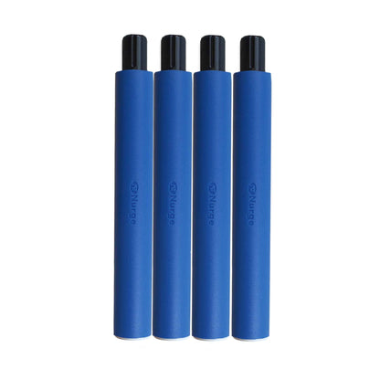 Nurge Snap Frame Extension Rod Pack
