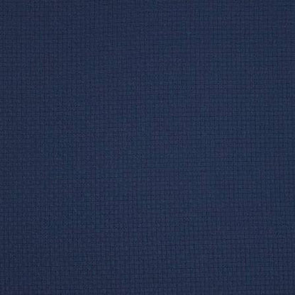 Navy Zweigart Aida Cross Stitch Fabric - 18 Count