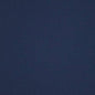 Navy Zweigart Aida Cross Stitch Fabric - 18 Count